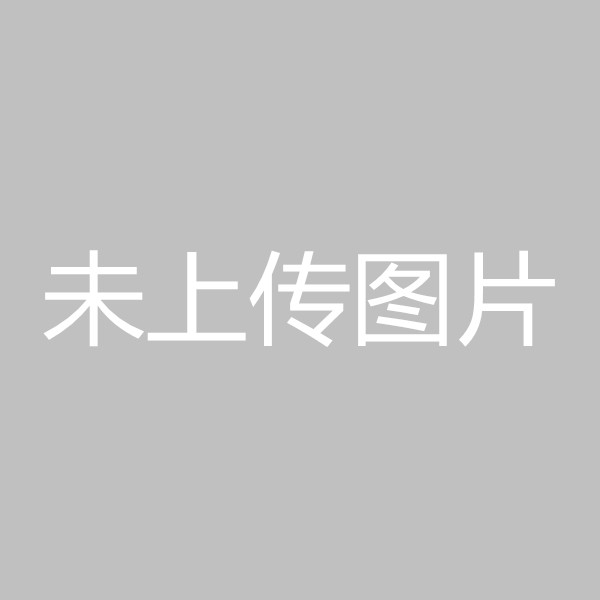 在北京给老人选寿衣要注意哪些