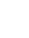 桃峰陵园墓地价格