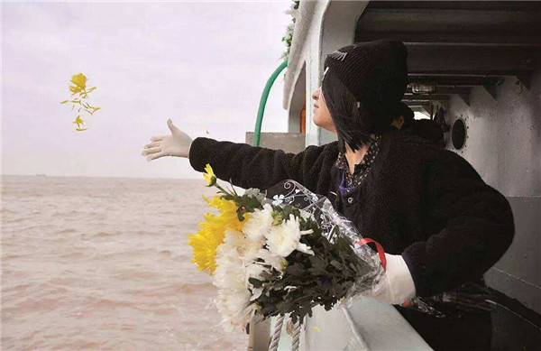 公益海撒与付费海撒,各有什么特点?选择哪种好呢? 公益海撒与付费海撒,各有什么特点?选择哪种好呢?