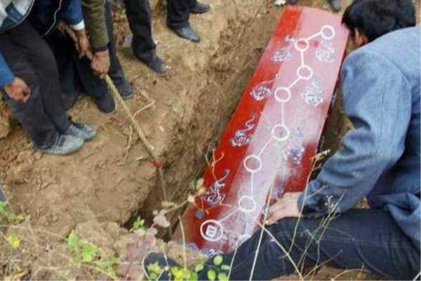 五一期间,可以进行迁坟吗?如何迁坟? 五一期间,可以进行迁坟吗?如何迁坟?