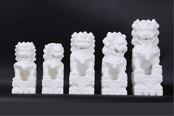 随葬品重要吗?常见的随葬品有哪些? 随葬品重要吗?常见的随葬品有哪些?