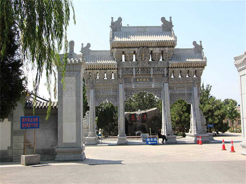 北京殡仪馆中,哪个殡仪馆的遗体整容水平比较高(性价比怎么样) 北京殡仪馆中,哪个殡仪馆的遗体整容水平比较高(性价比怎么样)