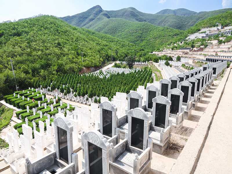 炎黄陵园有什么特点?炎黄陵园性价比高吗? 炎黄陵园有什么特点?炎黄陵园性价比高吗?
