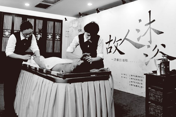 昌平殡仪馆有遗体整容服务吗(殡仪馆价格贵吗) 昌平殡仪馆有遗体整容服务吗(殡仪馆价格贵吗)