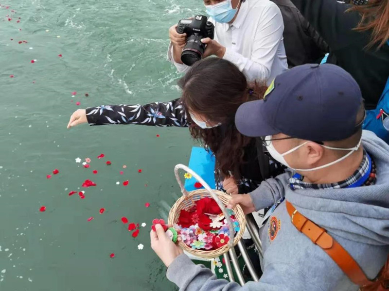 夏天可以进行海撒吗?海撒用花钱吗? 夏天可以进行海撒吗?海撒用花钱吗?