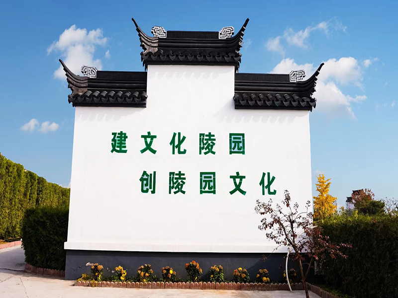办理国际遗体运输,哪些证件最为重要? 办理国际遗体运输,哪些证件最为重要?