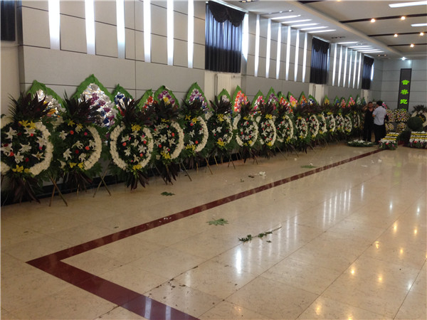 殡仪馆殡葬用品如何定价?在殡仪馆买殡葬用品划算吗? 殡仪馆殡葬用品如何定价?在殡仪馆买殡葬用品划算吗?