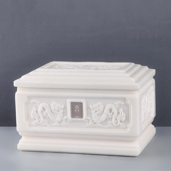 殡仪馆骨灰寄存如何定价?骨灰寄存的价格是多少? 殡仪馆骨灰寄存如何定价?骨灰寄存的价格是多少?