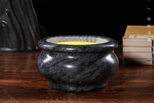 太子峪陵墓怎么样?现在还有卖吗? 太子峪陵墓怎么样?现在还有卖吗?