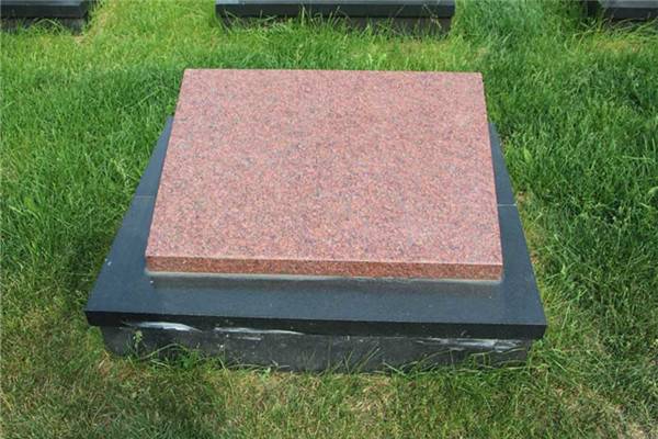 什么是圆坟?圆坟有什么习俗? 什么是圆坟?圆坟有什么习俗?